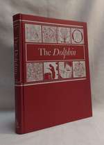 The Dolphin: a Journal of the Making of Books, Number One (1933) [a Periodical for All People Who Find Pleasure in Fine Books]