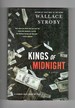 Kings of Midnight a Novel