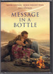 Message in a Bottle