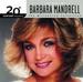 20th Century Masters - The Millennium Collection: The Best of Barbara Mandrell