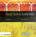 Rough Guide to Sustainability