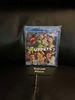 The Muppets [2 Discs] [Blu-ray/DVD]