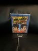 Harold and Kumar Escape from Guantanamo Bay [Blu-ray]