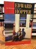 Edward Hopper: an Intimate Biography