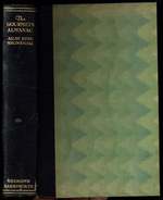 The Gourmets Almanac