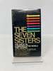 The Seven Sisters