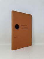 Guild Structure and Political Allegiance in Early Achaemenid Mesopotamia