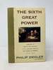 Sixth Great Power (American)