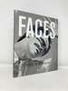 Philip Trager: Faces