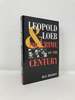 Leopold and Loeb: the Crime of the Century