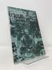 The Ainu of the Northwest Coast of Southern Sakhalin (Case Studies in Cultural Anthropology)