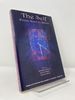 The Self: From Soul to Brain (Annals of the New York Academy of Sciences)