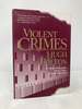 Violent Crimes