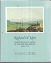 Richard H. Kern: Expeditionary Artist in the Far Southwest, 1848-1853