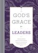 God's Grace for Leaders