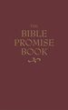 The Bible Promise Book-Kjv