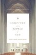 Scripture and the People of God: Essays in Honor of Wayne Grudem