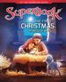 The First Christmas: the Birth of Jesus (Superbook)