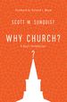 Why Church? : a Basic Introduction