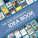 The Web Designer's Idea Book, Volume 3: Inspiration From Today's Best Web Design Trends, Themes and Styles