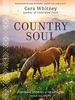 Country Soul: Inspiring Stories of Heartache Turned Into Hope