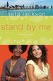 Stand By Me (a Souledout Sisters Novel)