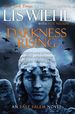 Darkness Rising (the East Salem Trilogy)