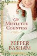 The Mistletoe Countess