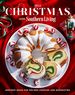 Christmas With Southern Living 2022