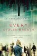 Every Stolen Breath (Blink)