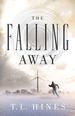 The Falling Away