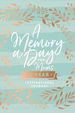 A Memory a Day for Moms: a Five-Year Inspirational Journal