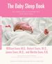 The Baby Sleep Book: the Complete Guide to a Good Night's Rest for the Whole Family (Sears Parenting Library)