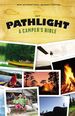 Nirv, Pathlight: a Camper's Bible, Paperback