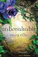 Unbreakable (the Unblemished Trilogy)