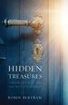 Hidden Treasures: Finding Hope at the End of Life's Journey