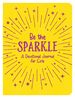 Be the Sparkle