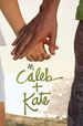 Caleb + Kate