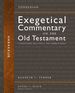 Habakkuk: a Discourse Analysis of the Hebrew Bible (31) (Zondervan Exegetical Commentary on the Old Testament)