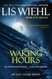 Waking Hours (the East Salem Trilogy)