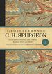 The Lost Sermons of C. H. Spurgeon Volume I: His Earliest Outlines and Sermons Between 1851 and 1854