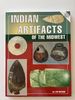 Indian Artifacts of the Midwest