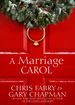 Marriage Carol