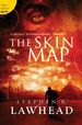 The Skin Map (Bright Empires)