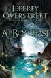 The Ale Boy's Feast: a Novel (the Auralia Thread)