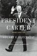 President Carter: the White House Years