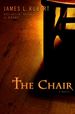 The Chair: a Novel