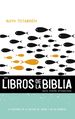 Nvi, Los Libros De La Biblia: El Nuevo Testamento, R'ºStica: La Historia De La Iglesia De Jes'ºS, Y De Su Regreso (4) (the Books of the Bible) (Spanish Edition)