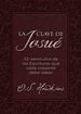 La Clave De Josu: 52 Versculos Bblicos Que Todo Creyente Debe Saber (Spanish Edition)