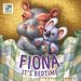 Fiona, It's Bedtime (a Fiona the Hippo Book)